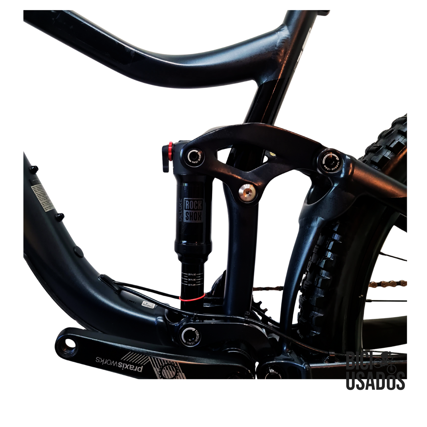 Giant - Reign 2 (2019)