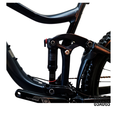 Giant - Reign 2 (2019)