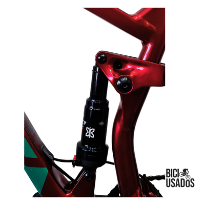 Fluid FS3 (2021)