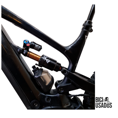 YT - Decoy MX Core 4 (2022)