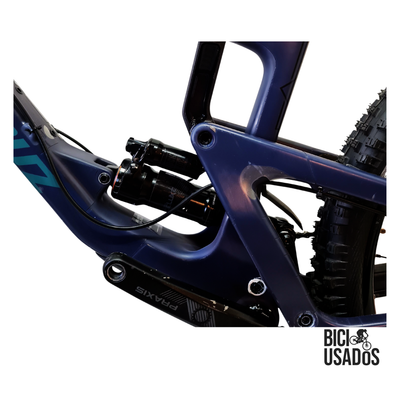 Nomad 4C (2019)