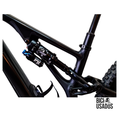 Stumpjumper EVO Expert Carbon (2024)