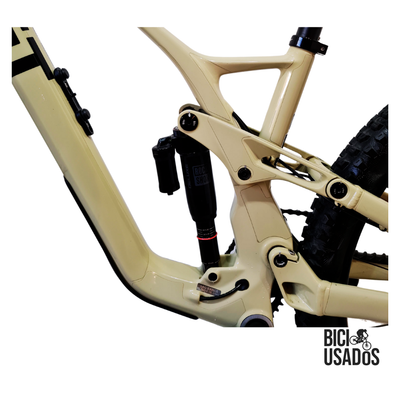 GT – Force Carbon (2024)