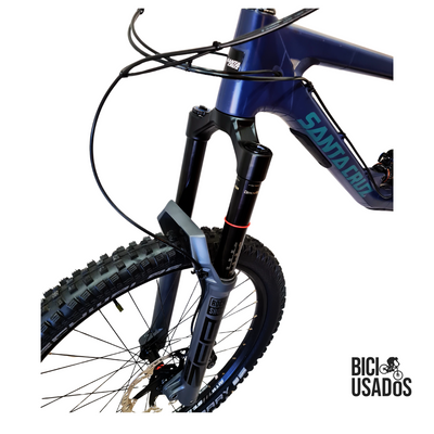 Nomad 4C (2019)