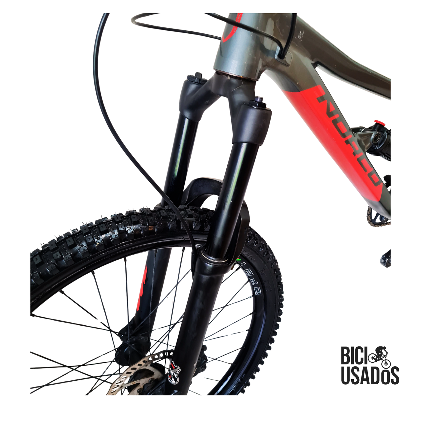 Fluid 4.2 FS (2021)