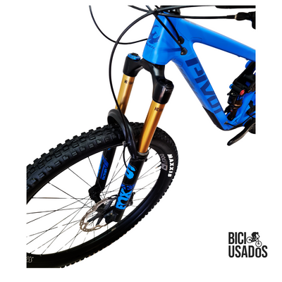 Switchblade PRO XTR (2022)