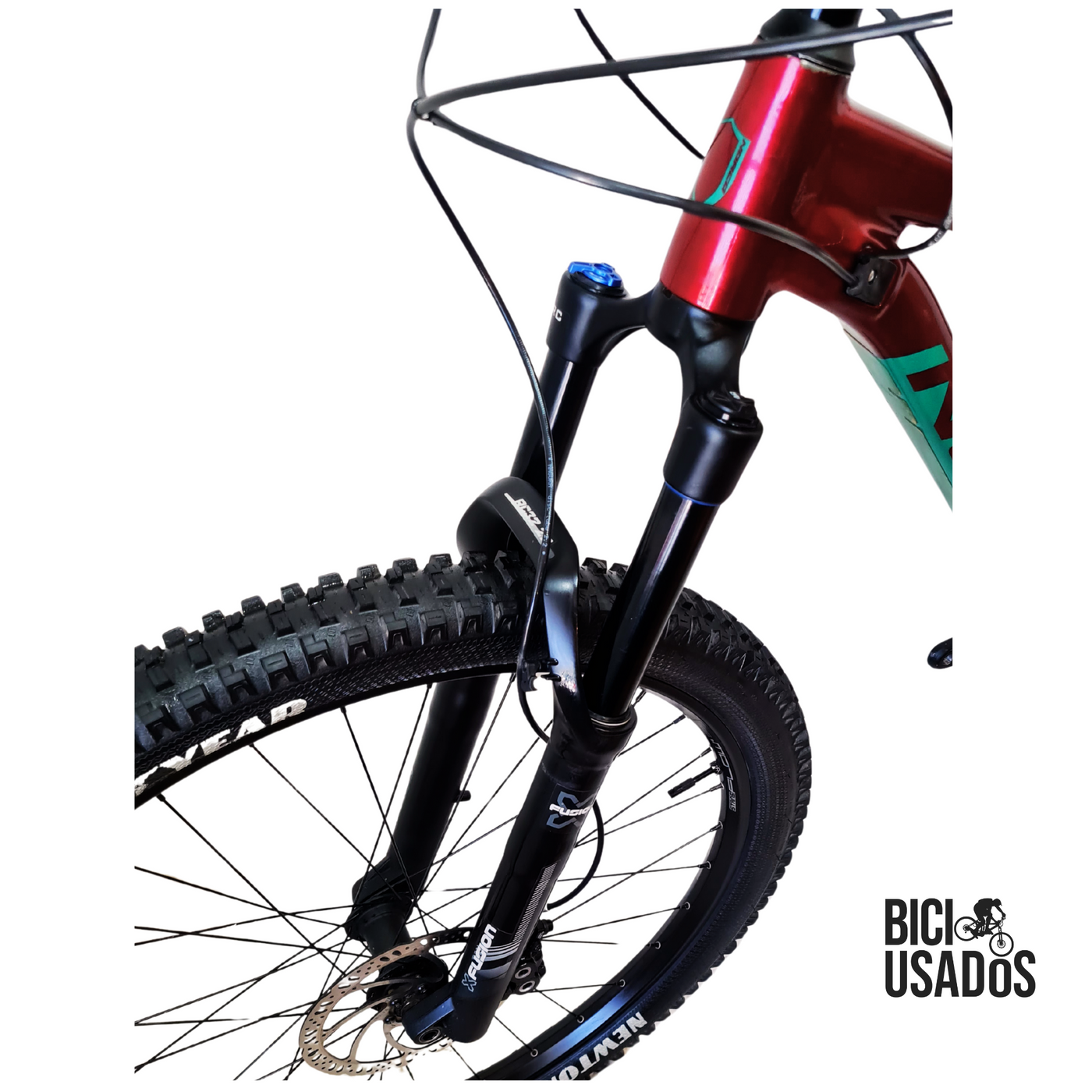 Fluid FS3 (2021)