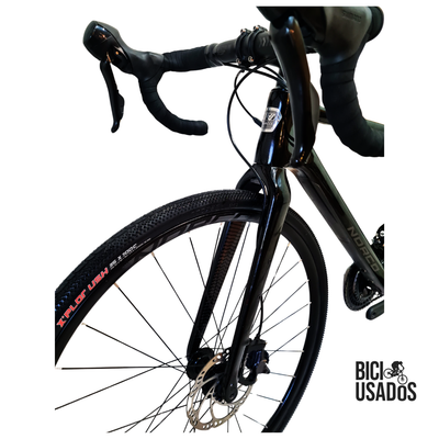 Search XR Carbon (2022)