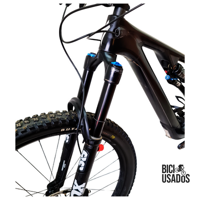Stumpjumper EVO Expert Carbon (2024)
