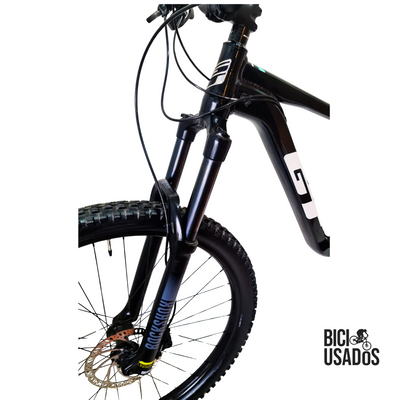 Force Sport 29er (2023)