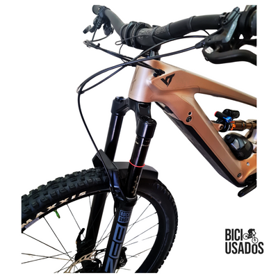 Decoy MX Core 2 (2023)
