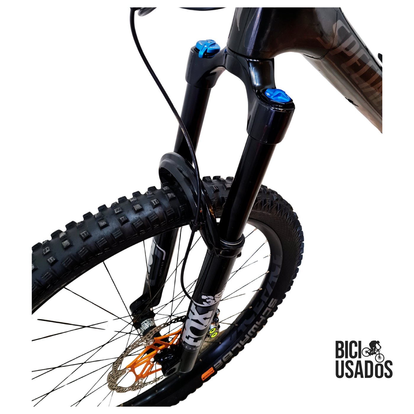 Kenevo SL Comp Carbon (2022)