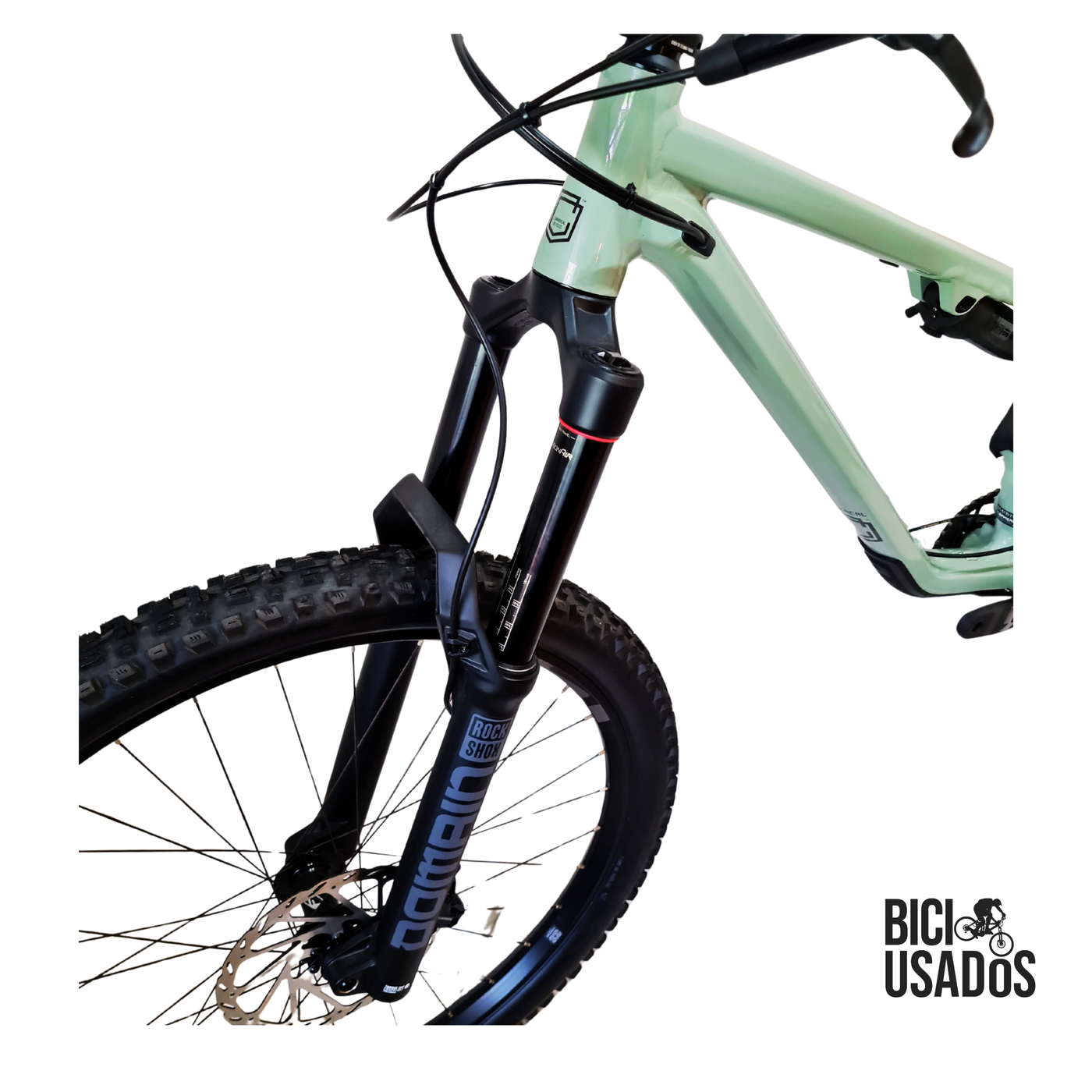 Meta SX V4 Origin (2024)