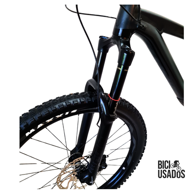 Giant - Reign 2 (2019)