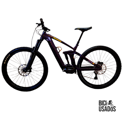 Kona – Remote 160 (2023)