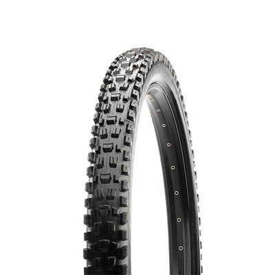 Neumático Maxxis Assegai - 29x2.6 3C MAX TERRA / EXO+/ TR