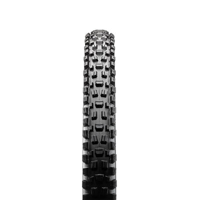 Neumático Maxxis Assegai - 29x2.6 3C MAX TERRA / EXO+/ TR