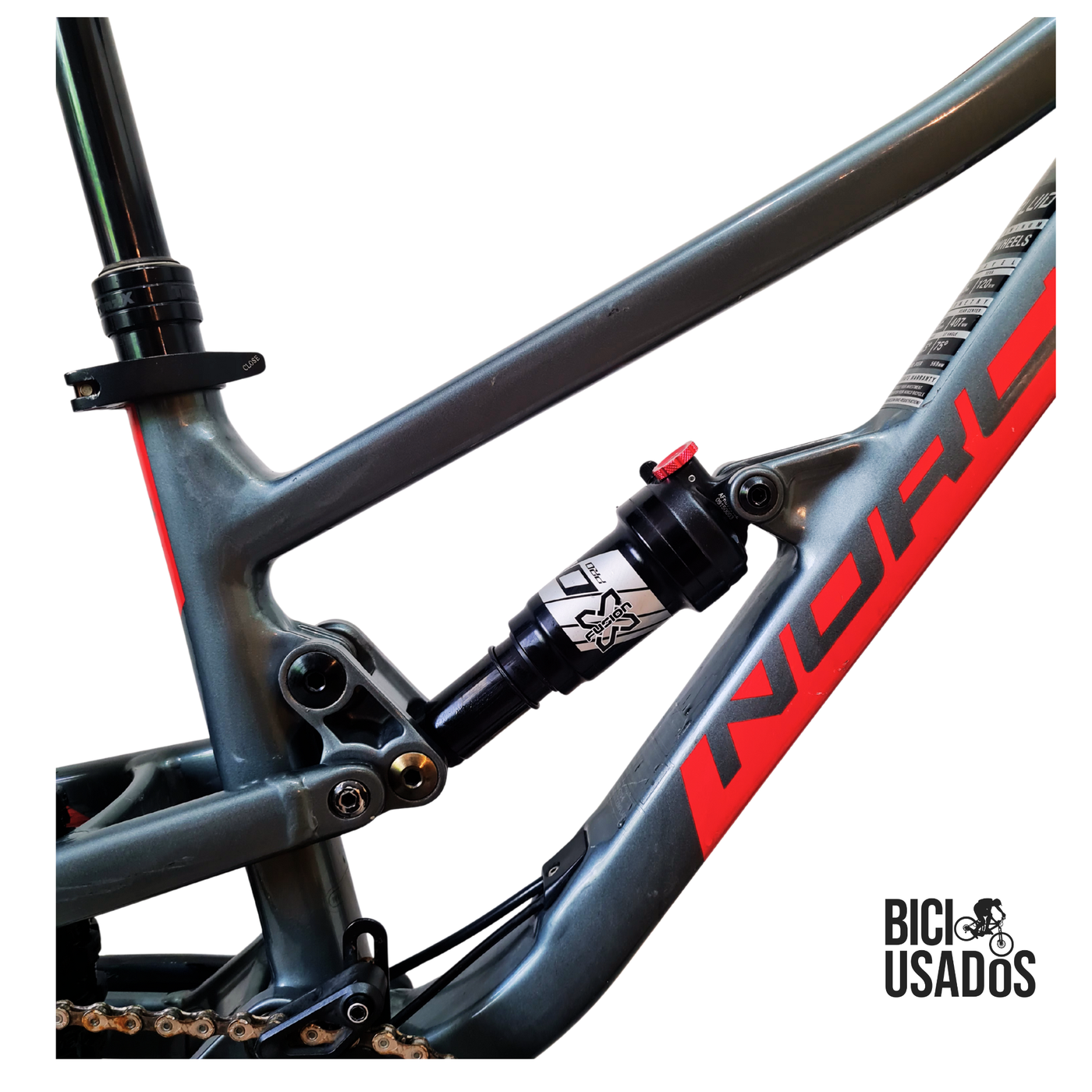 Fluid 4.2 FS (2021)