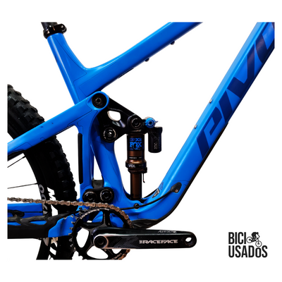 Switchblade PRO XTR (2022)