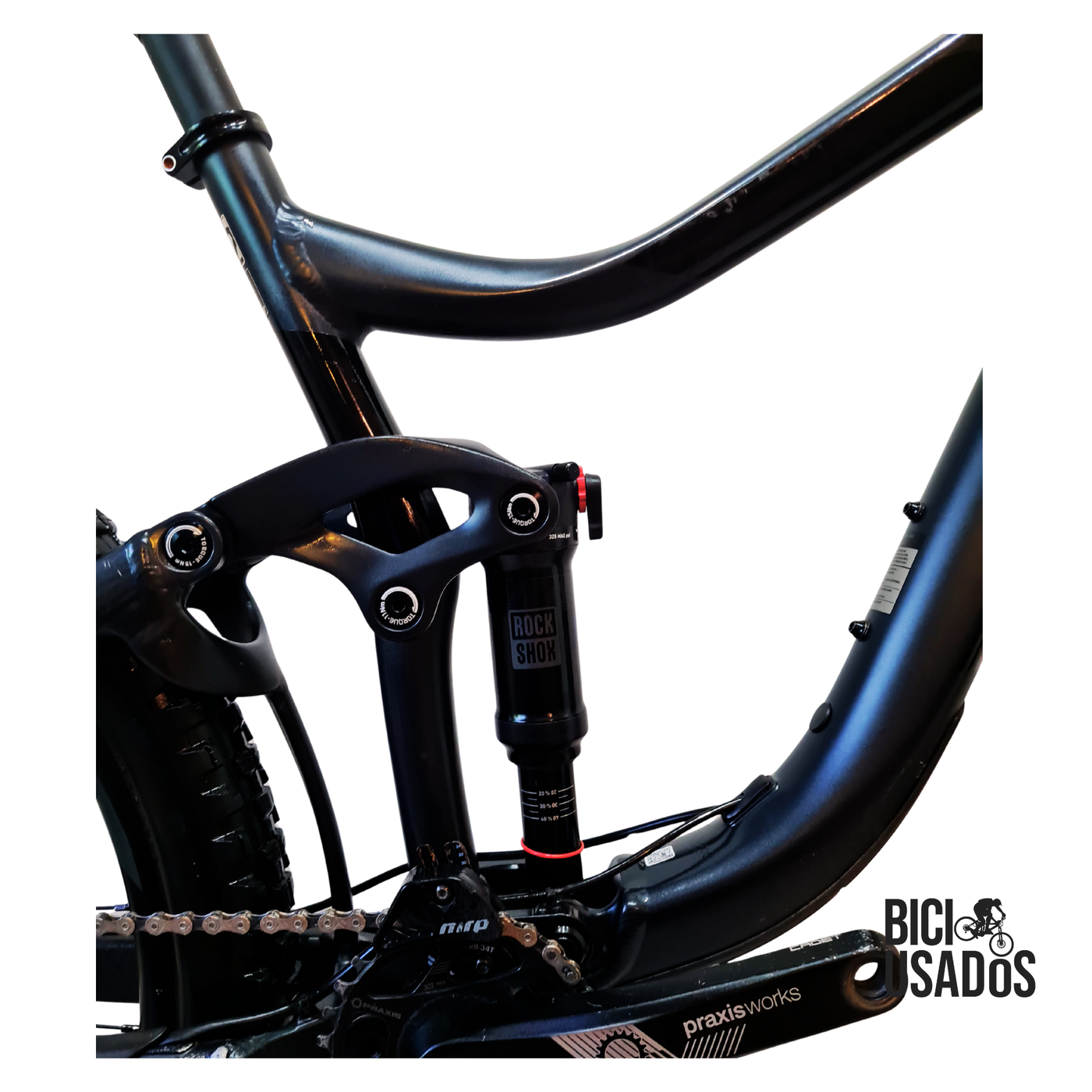 Giant - Reign 2 (2019)