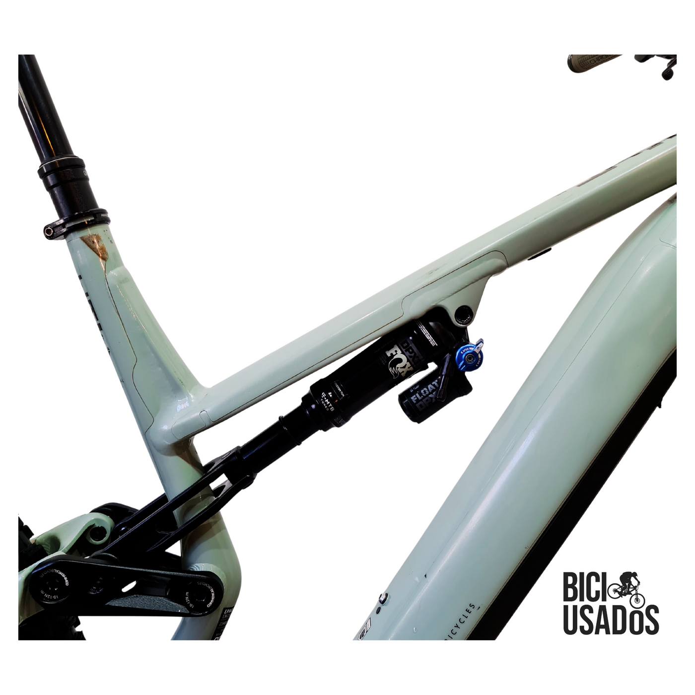 Metapower Essential 29er (2021)