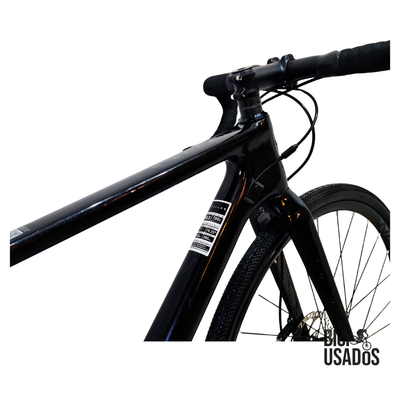 Search XR Carbon (2022)