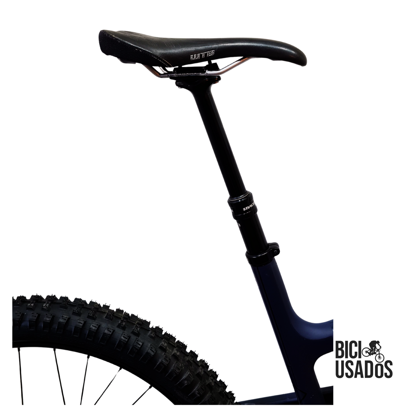 Nomad 4C (2019)