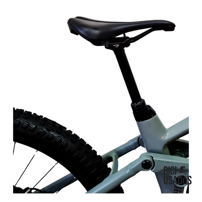 Stereo Hybrid 140 HPC PRO (2024)