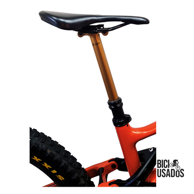 Turbo Levo PRO Carbon (2023)