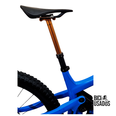 Switchblade PRO XTR (2022)
