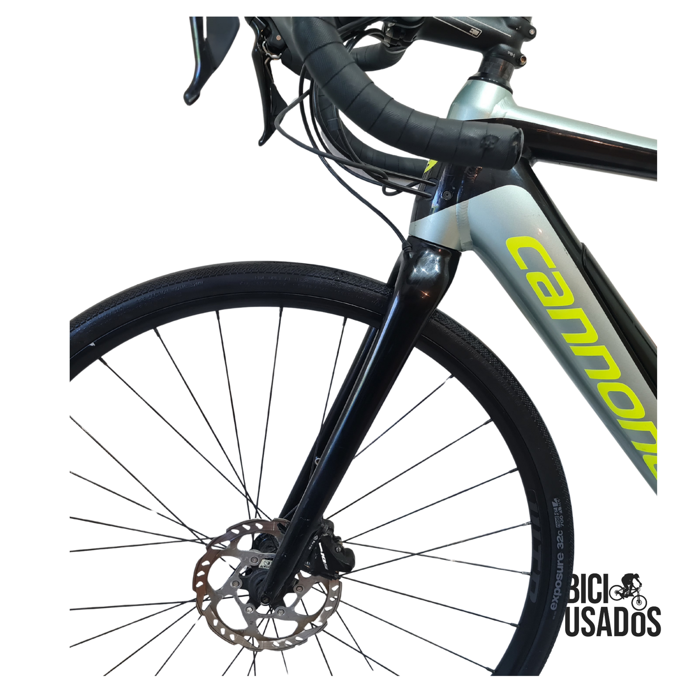 Synapse Neo 2 (2019)