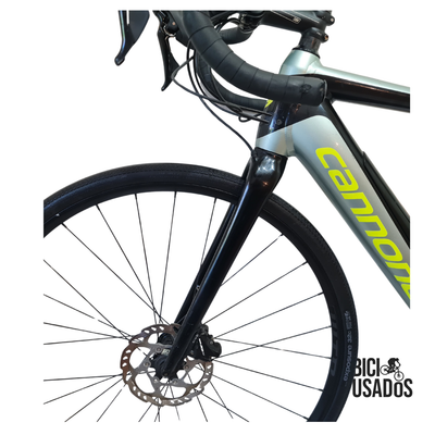 Synapse Neo 2 (2019)