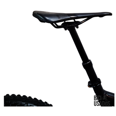 Giant - Reign 2 (2019)