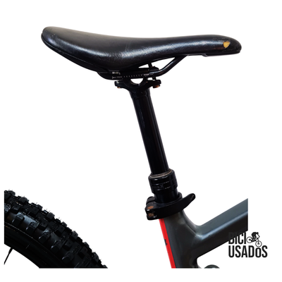Fluid 4.2 FS (2021)