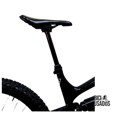 YT - Decoy MX Core 4 (2022)