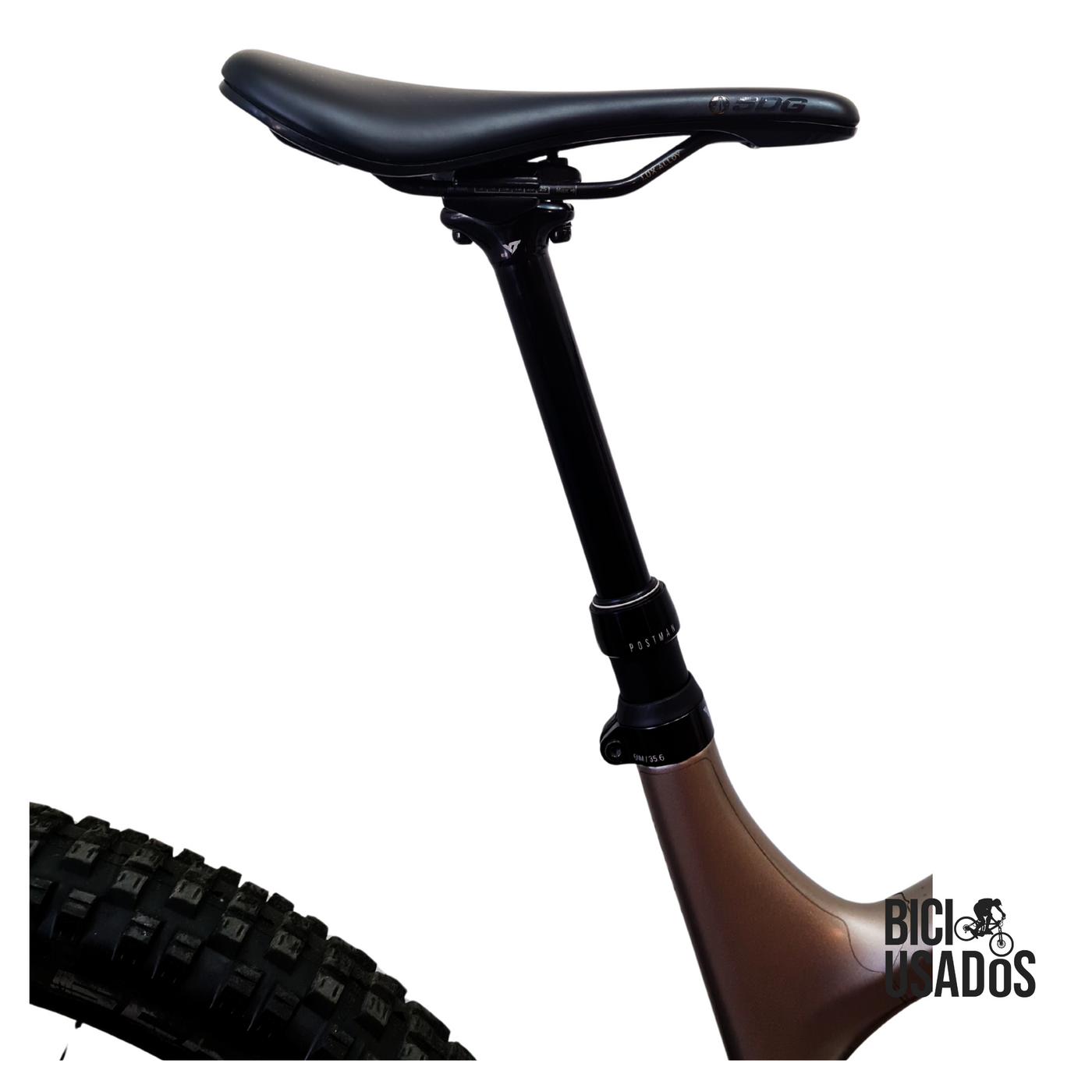 Decoy MX Core 2 (2023)