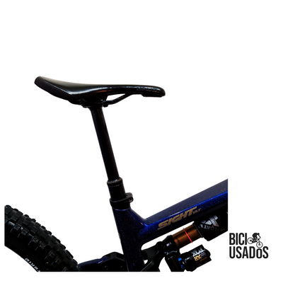 Norco - Sight VLT C1 900WH (2023)