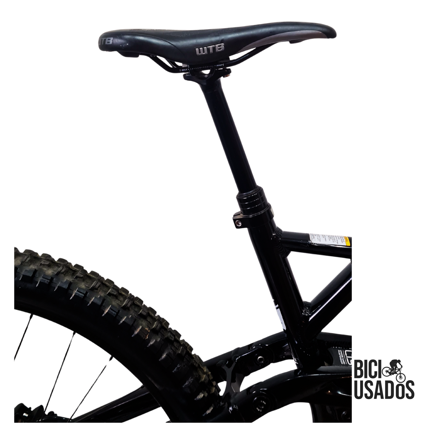 Force Sport 29er (2023)