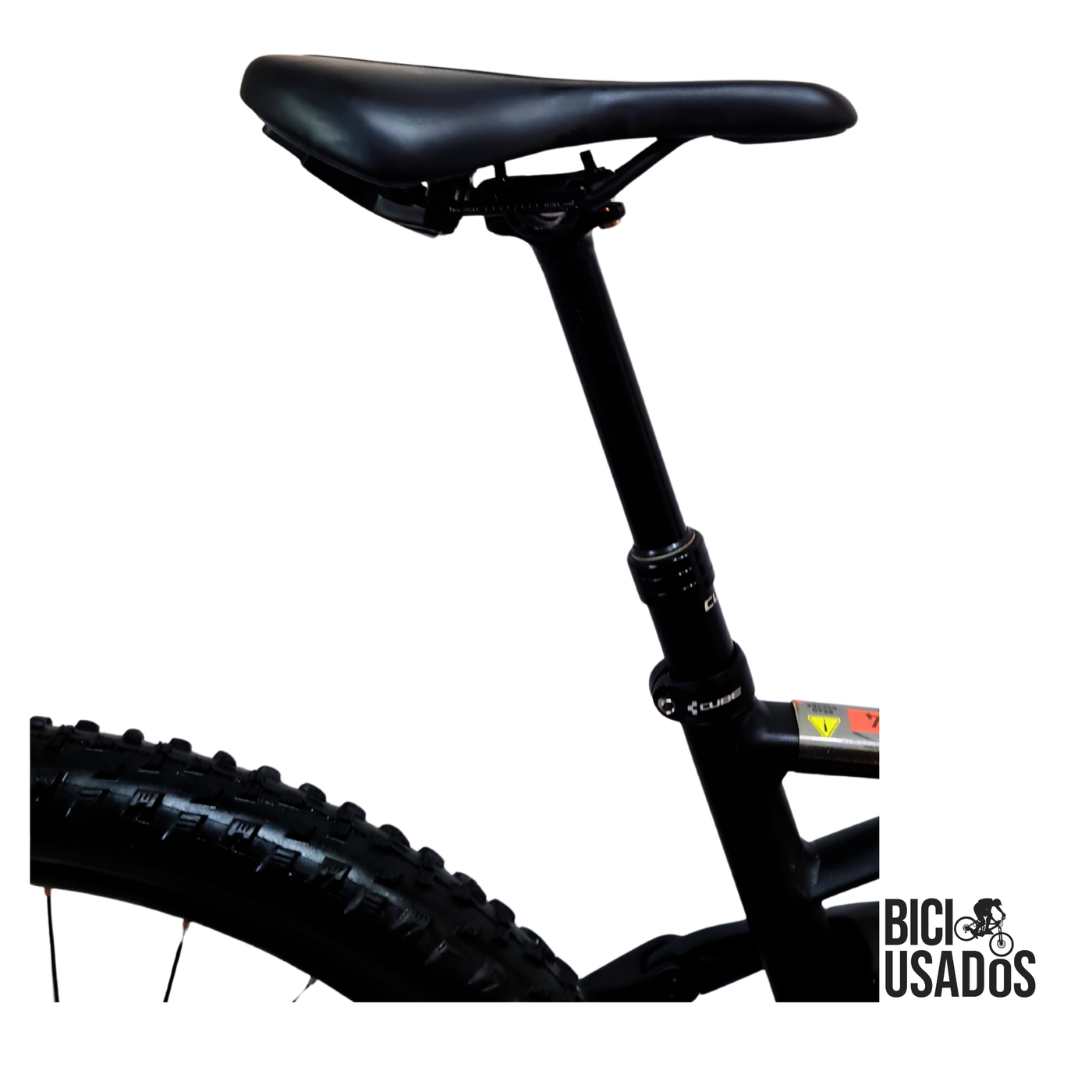 Stereo One 22 Race (2022)