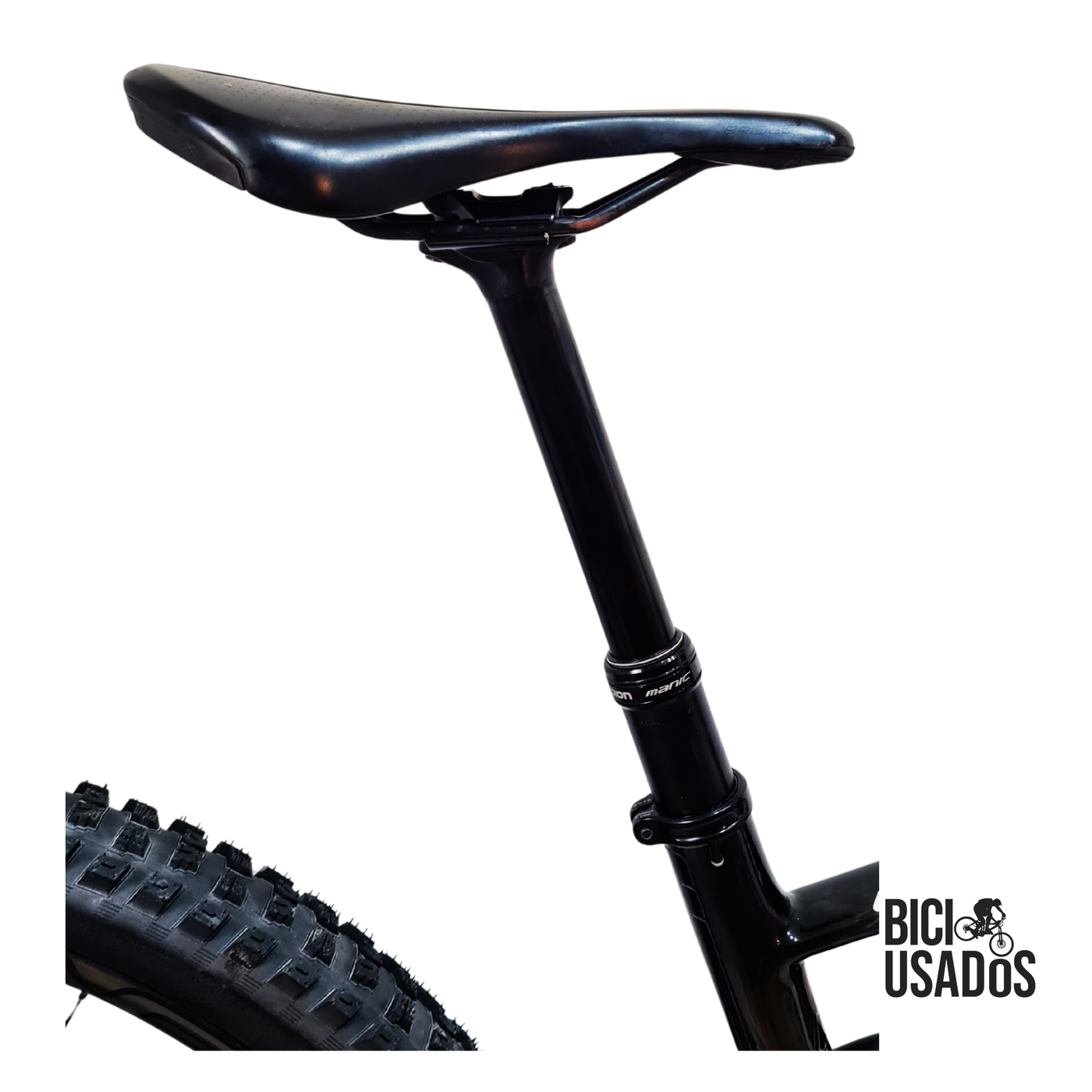 Turbo Levo SL Expert Carbon (2020)