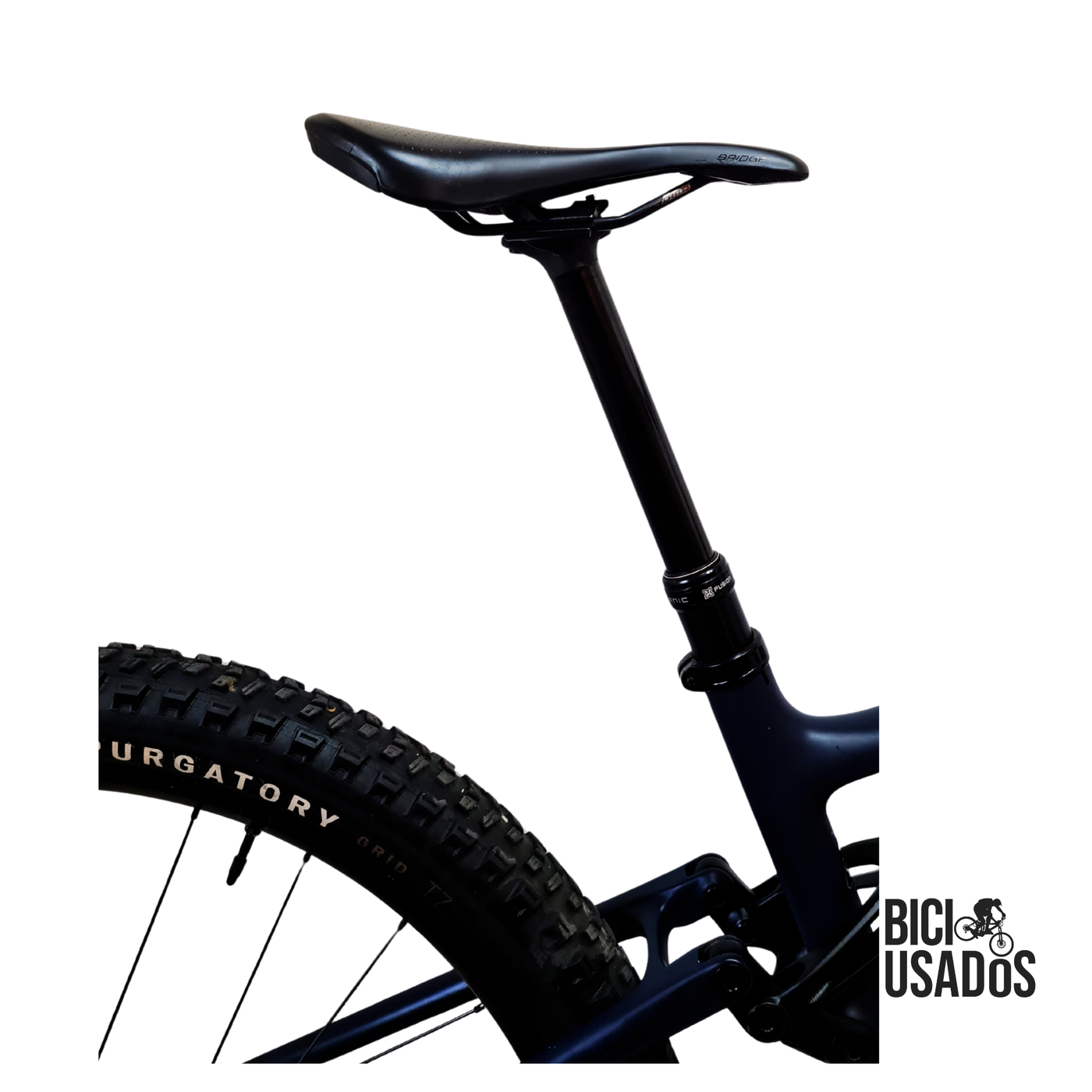 Stumpjumper Comp Carbon (2023)