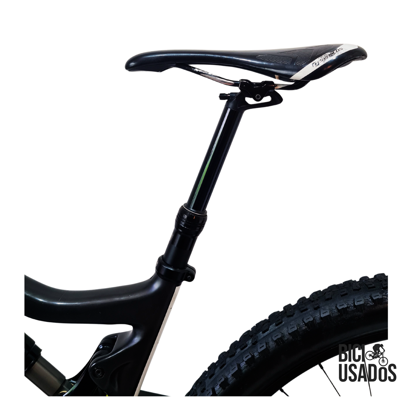 Tallboy V2 C (2016)