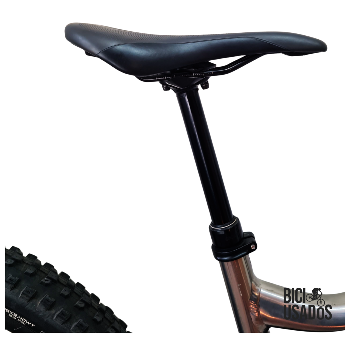 Giant - Trance X 29er 1 (2023)