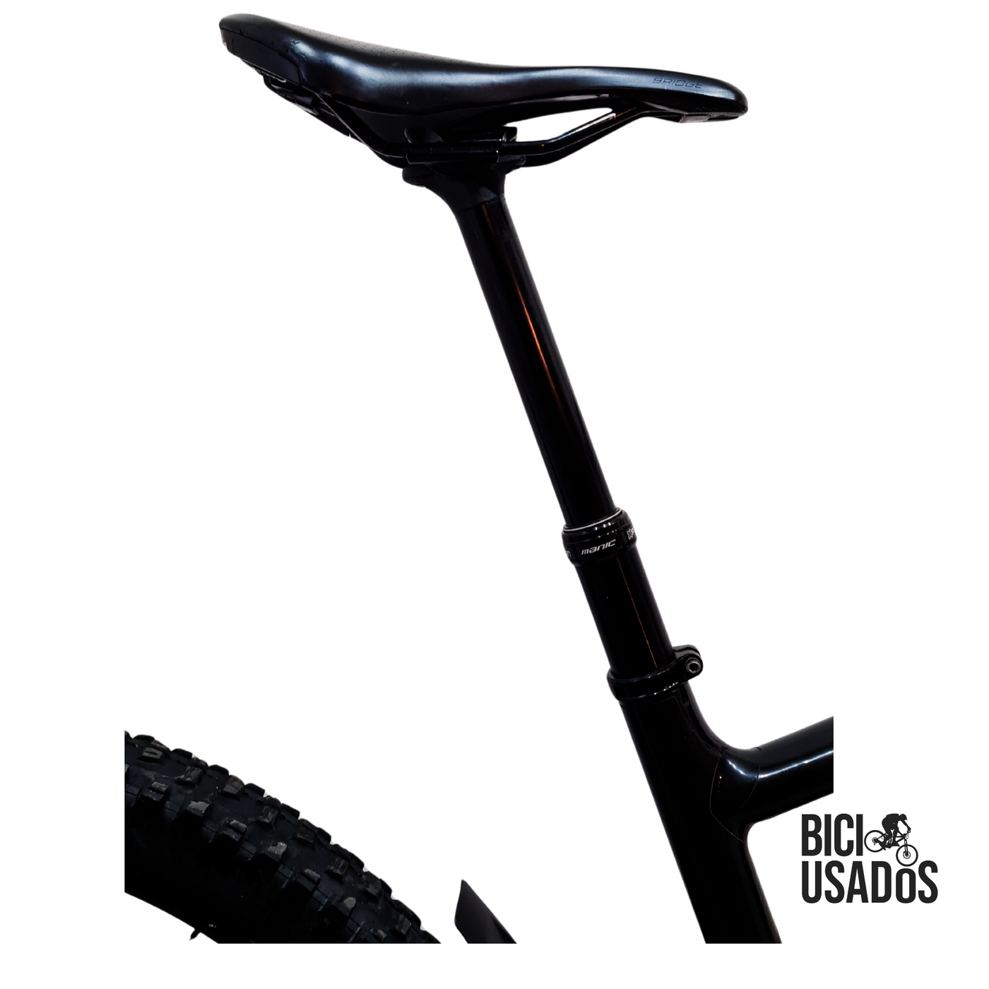 Kenevo SL Comp Carbon (2022)