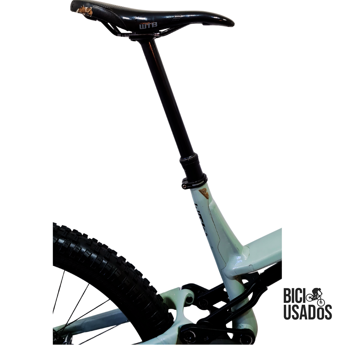 Metapower Essential 29er (2021)