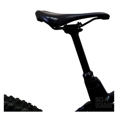 Stereo Hybrid 160 HPC SLX (2024)
