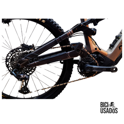 Norco – Range VLT C2 (2025)
