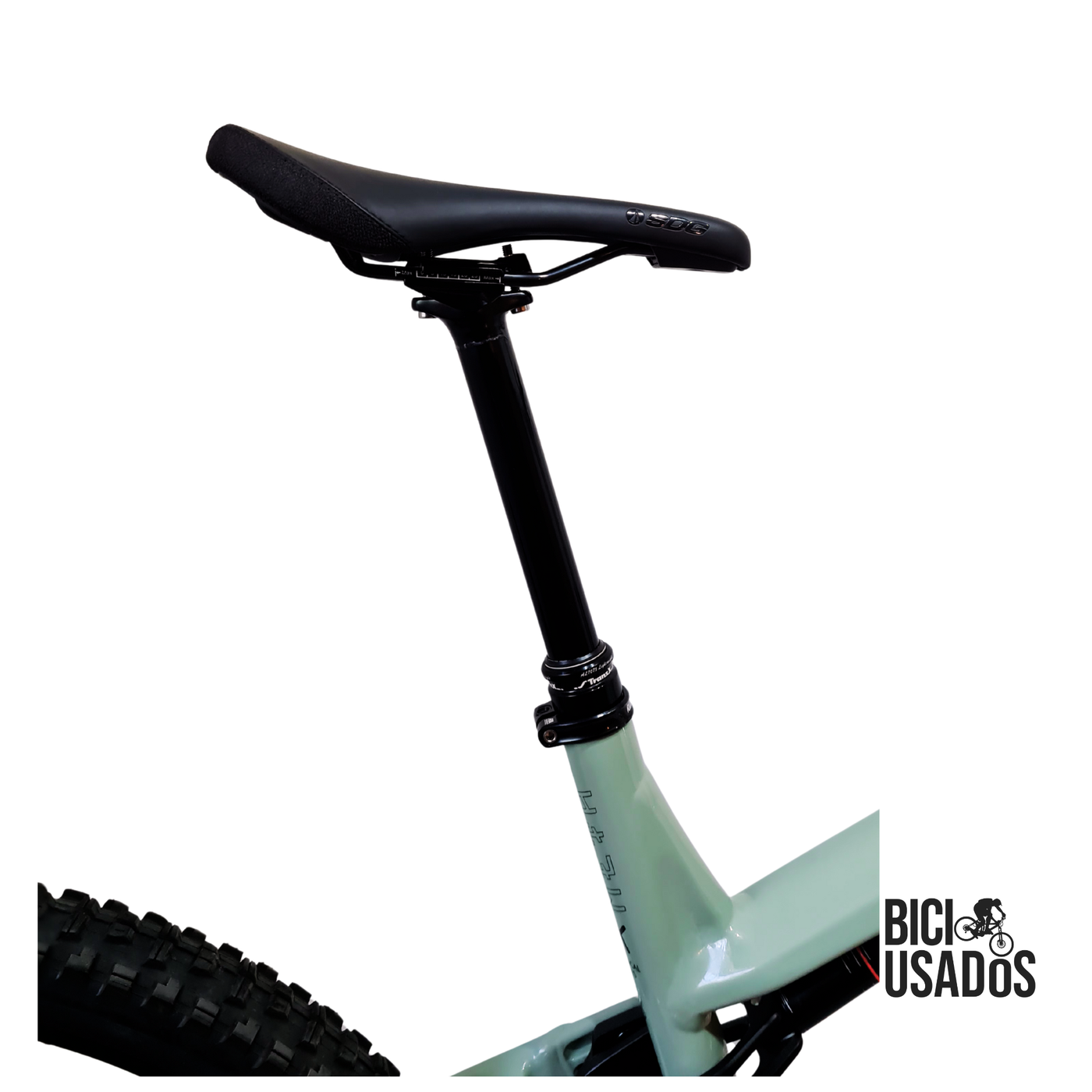 Meta SX V4 Origin (2024)