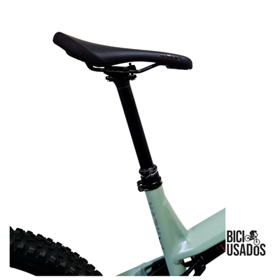 Meta SX V4 Origin (2024)