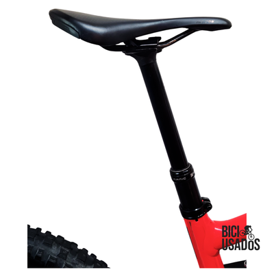 Turbo Levo Comp Alloy (2023)